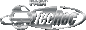 PADI-TecRec-Logo-Silver のコピー